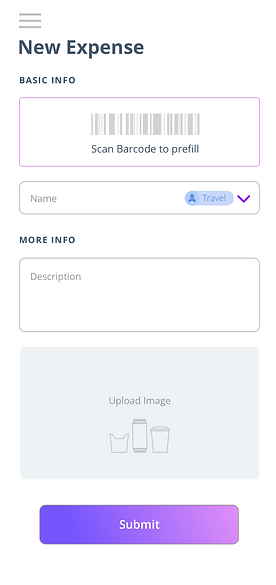 2020-02-11_01-15-59-4f7d5886cf844f1395ab