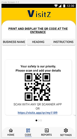 Screen Shot 2021-04-16 at 2.49.21 PM.png