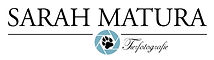 Logo-SarahMatura-Website.jpg