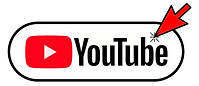 Youtube Button.png