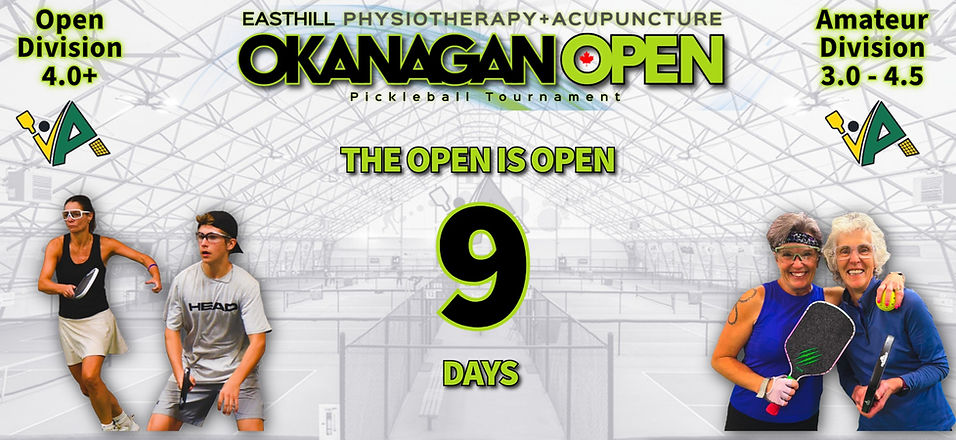 9 Days to OO.jpg
