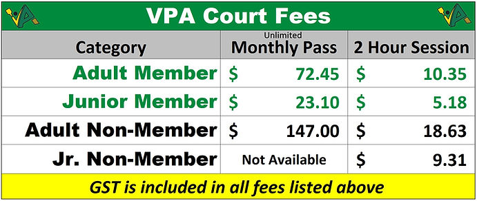 Fees Simple.jpg