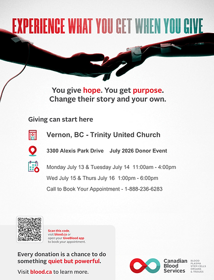 CDN Blood Services 2.png