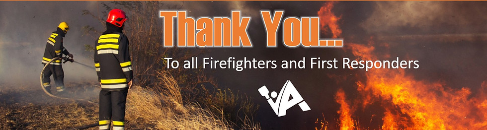 FF Thank You.jpg