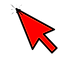 Mouse Click_edited_edited.png