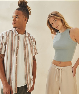 Prana 3.jpg
