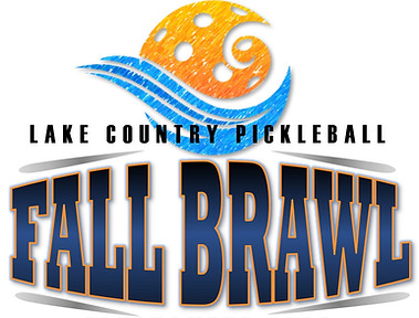 Fall Brawl 2024.jpg
