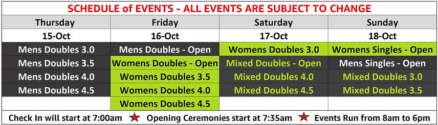 Event Schedule.jpg