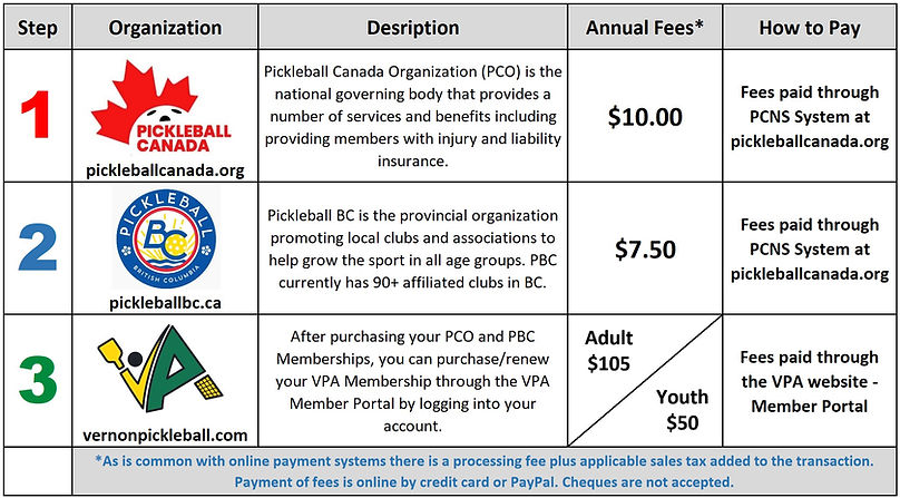 Fees3.jpg