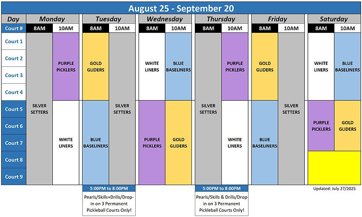 Schedule Aug 25.jpg