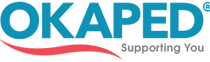 logo_color.png