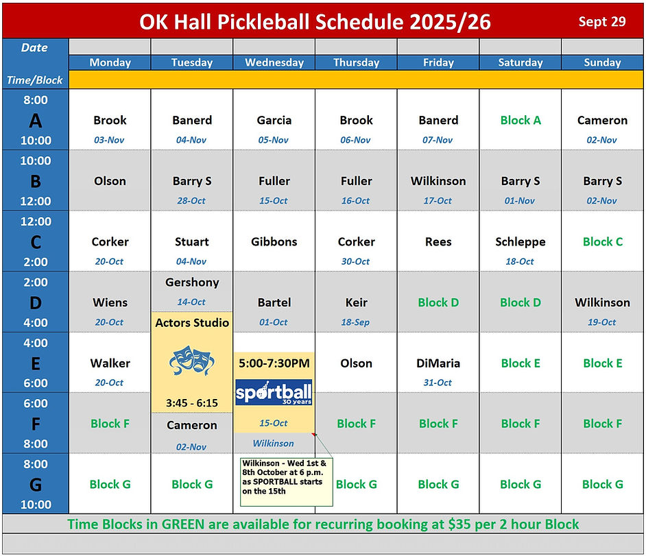 DRAFT Schedule.jpg