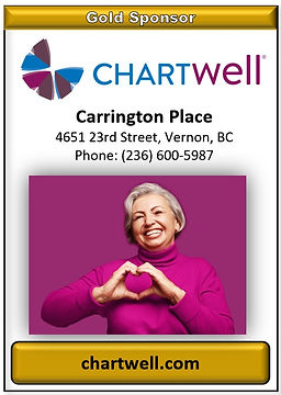 Chartwell Ad.jpg