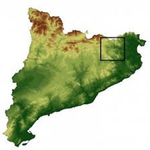 Climatología