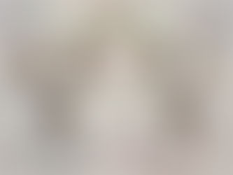 Asesoramiento y formación PDC, proyectos Tierra Magia y Aloha Ke Akua. Colombia