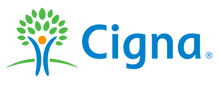 Cigna-Logo-PNG-Transparent.png