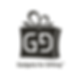 GADGETS.png