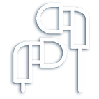 products.webp