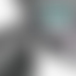 SEUS HÁBITOS PODEM FRACASSAR SEU NEGÓCIO