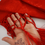 Miniatura: REBOZO COMITÁN