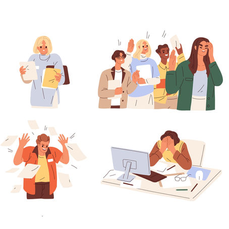 5 Reasons Online Learning Is Hard For Some Children