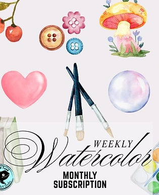 Watercolor Valentine's(3).jpg