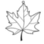 Thumbnail: Stained Glass Wood Frames