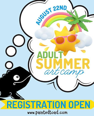 Adult Summer Camp(1).jpg