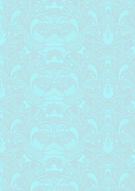 Website(1).png