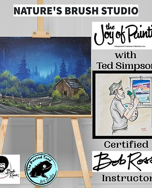 Bob Ross Painting Graphic(2).jpg