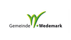Gemeinde Wedemark
