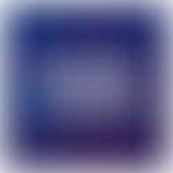 Working on new Music and videos.