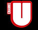Channel U Logo.jpeg
