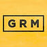 GRM logo.jpeg