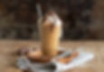 Café helado