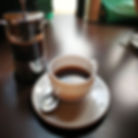 Café de Chiapas