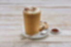 Moka