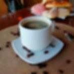 Café en Grano Finca