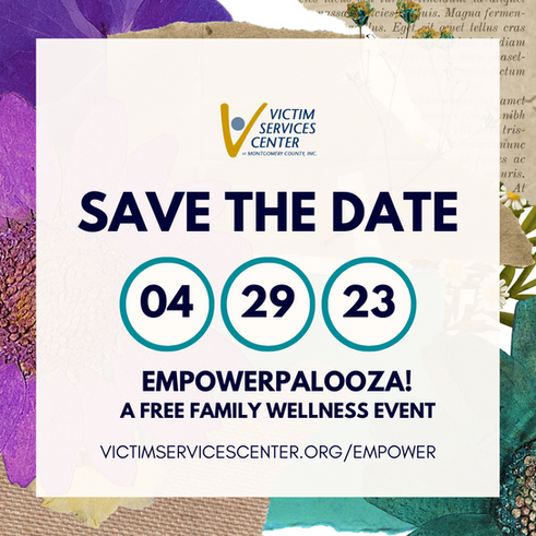 EmpowerPalooza!savethedate.png