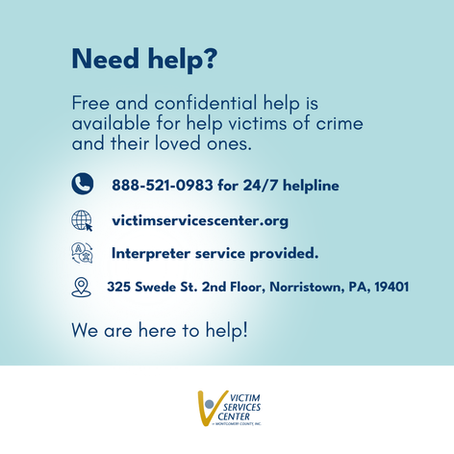 To Our Community Members: a note on confidentiality
