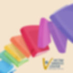 Pride for Kids: Diversity (AM)