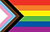 Pride Flag
