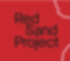 Red Sand Project: a public event to combat human trafficking