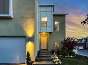 Understanding (ALE) Additional Living Expenses Insurance Coverage for Homeowners