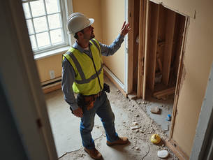 10 Essential Steps for Policy Holders to Vet a Contractor for Insurance Claims