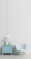 interior-has-armchair-empty-white-wall-(1).jpg