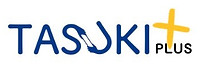 tasukiplus.jpg