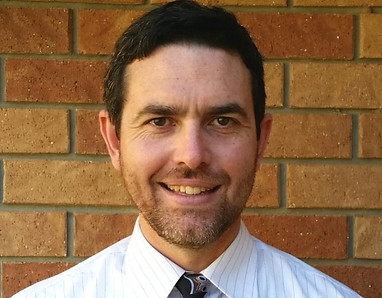 Peter Kidd.jpeg