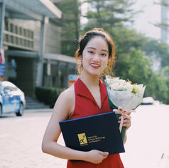 yutong_cai
