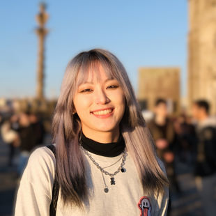huang_xiangru